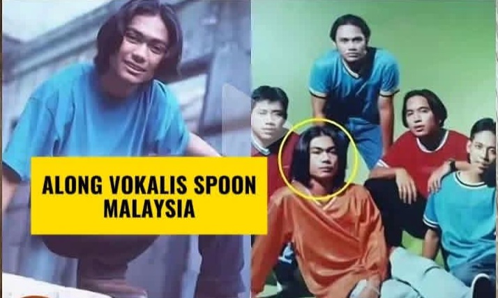 Kisah Tragis Penyanyi Asal Malaysia “Serindu-Rindunya”